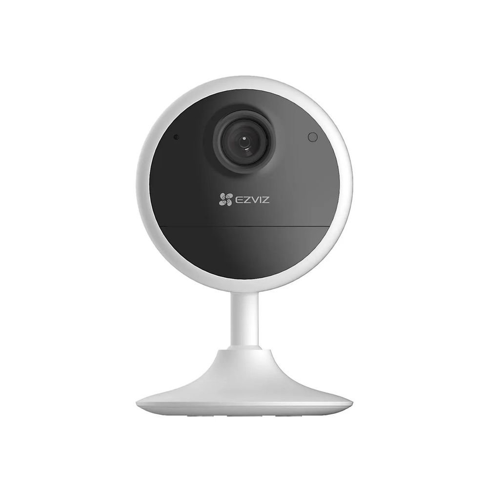 EZVIZ_ CB1